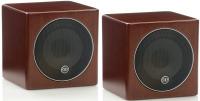 Monitor Audio Radius Series 45 Walnut